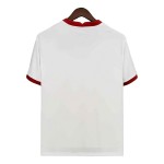 Günstige Fußballtrikots Paris Saint-Germain Special Edition 2024-25 Kurzarm